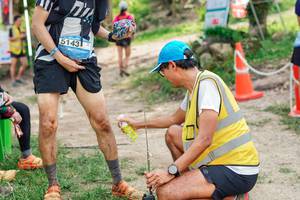 BIB: 
                            <button type="button" onclick="openModal(25059537)" class="btn btn-primary btn-sm float-right btn-popup" data-toggle="modal" data-target=".modal-high-quality">
                        <i class="fas fa-shopping-cart"></i> Add to Cart
                    </button>
                                            <button type="button" onclick="isThisMe(25059537, true)" class="btn btn-success btn-sm float-right btn-popup btn-isme hidden" data-toggle="tooltip" data-placement="bottom" title="นี่คือรูปของคุณใช่ไหม คลิกที่นี่เพื่อเอาเข้าอัลบั้ม">
                        <i class="fas fa-plus"></i> Add to album
                    </button>
                    <button type="button" onclick="isThisMe(25059537, false)" class="btn btn-warning btn-sm float-right btn-popup btn-isnotme hidden">
                        <i class="fas fa-ban"></i> Remove from album
                    </button>